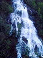 Cascata canale (1)